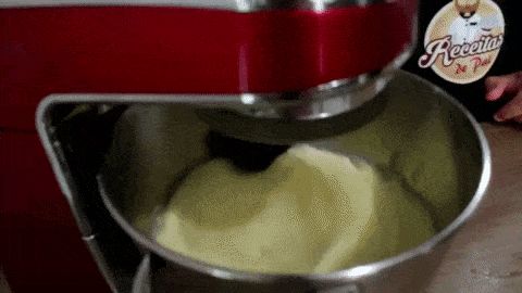 Como fazer 3 Litros de Sorvete com 1 Pacote de Gelatina