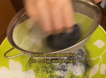 Como Fazer Slime Caseiro: Receita Fácil E Rápida [2023]